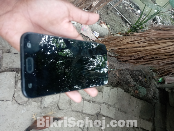Samsung j7 pro